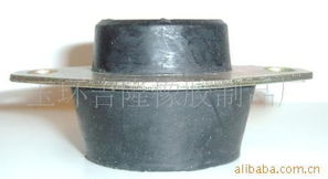 玉环吉隆橡胶制品厂 打造高品质橡胶制品的专业典范