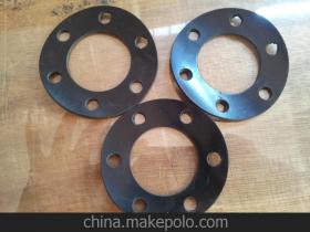 中山市东升镇金多达橡胶制品厂 专注品质的橡胶制品制造商