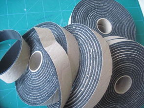 一呼百应 橡胶制品行业的卓越领航者