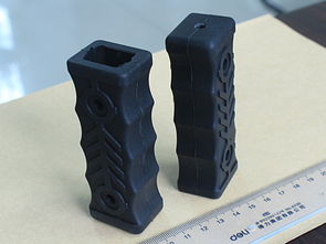 桐乡市久久橡胶制品厂 以品质与创新打造橡胶制品专业品牌