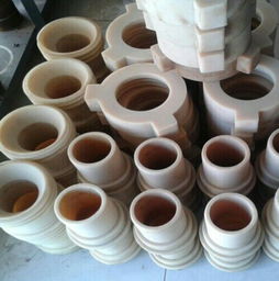 精工品质，值得信赖 走进景县建利胶管厂的橡塑制品世界