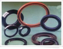 橡胶制品 应用、生产与市场价格解析