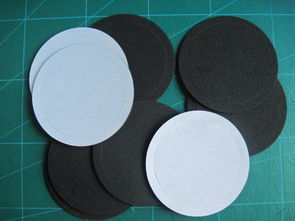 防震胶垫 工业减震的可靠选择与保定市高碑店市白沟镇同标泡棉橡胶制品厂的专业制造