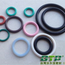 广饶县国翔聚氨酯橡胶制品厂 丁晴橡胶制品与40m.220s油品的高效协同