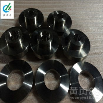 耐油丁腈橡胶制品 弘兴昌源头工厂的定制直销密封件解决方案