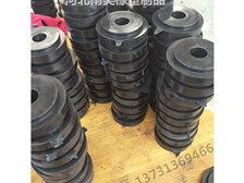 河北南美橡塑制品厂 匠心铸就橡塑精品，品质引领行业未来